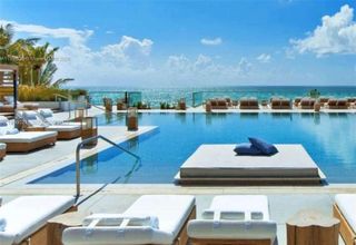 2301 Collins Ave 423, Miami Beach, FL 33139