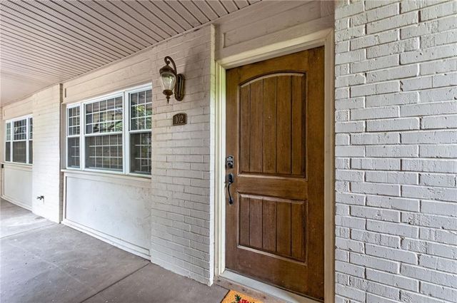 4500 Jefferson Street 102, Kansas City, MO 64111