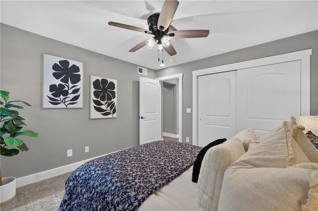 4500 Jefferson Street 102, Kansas City, MO 64111