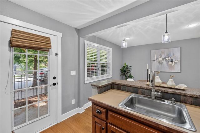 4500 Jefferson Street 102, Kansas City, MO 64111