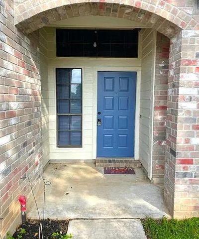 4410 Sojourner ST, Austin, TX 78725