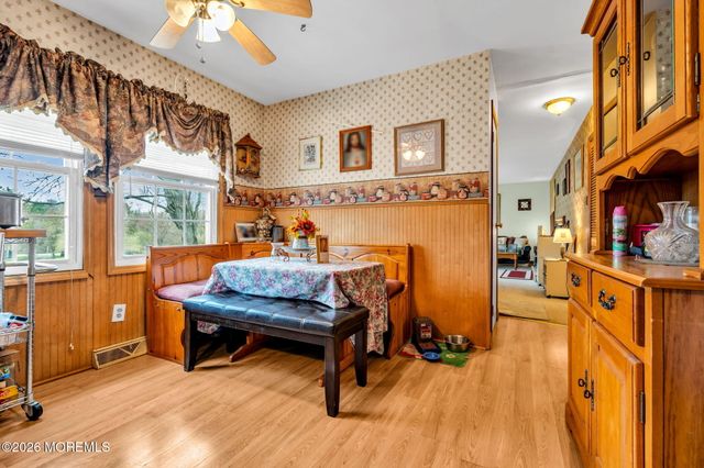 807 Monmouth Road, Cream Ridge, NJ 08514