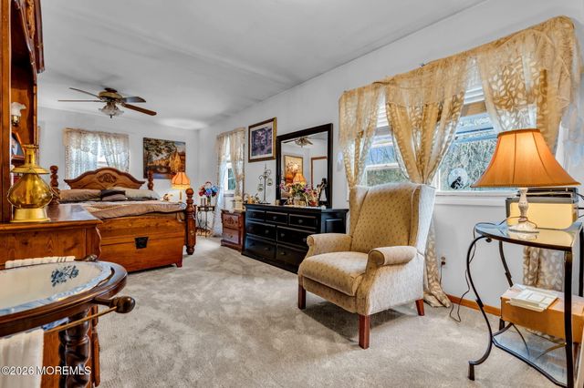 807 Monmouth Road, Cream Ridge, NJ 08514