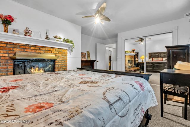 807 Monmouth Road, Cream Ridge, NJ 08514