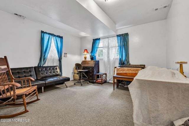 807 Monmouth Road, Cream Ridge, NJ 08514