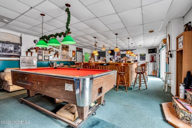 807 Monmouth Road, Cream Ridge, NJ 08514