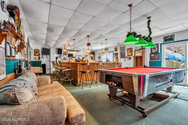 807 Monmouth Road, Cream Ridge, NJ 08514