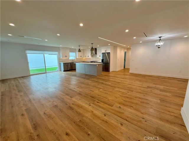 8620 Lubao Avenue, Winnetka, CA 91306