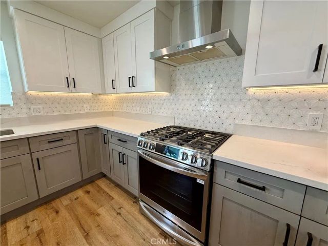 8620 Lubao Avenue, Winnetka, CA 91306