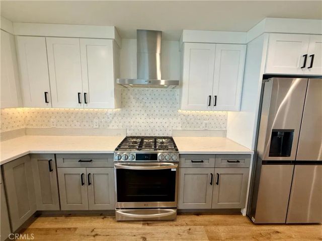 8620 Lubao Avenue, Winnetka, CA 91306