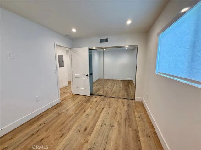 8620 Lubao Avenue, Winnetka, CA 91306