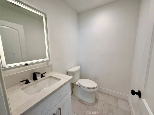 8620 Lubao Avenue, Winnetka, CA 91306