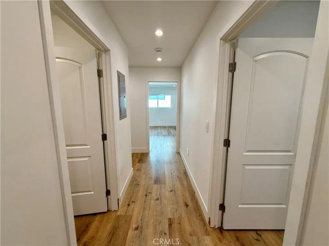 8620 Lubao Avenue, Winnetka, CA 91306