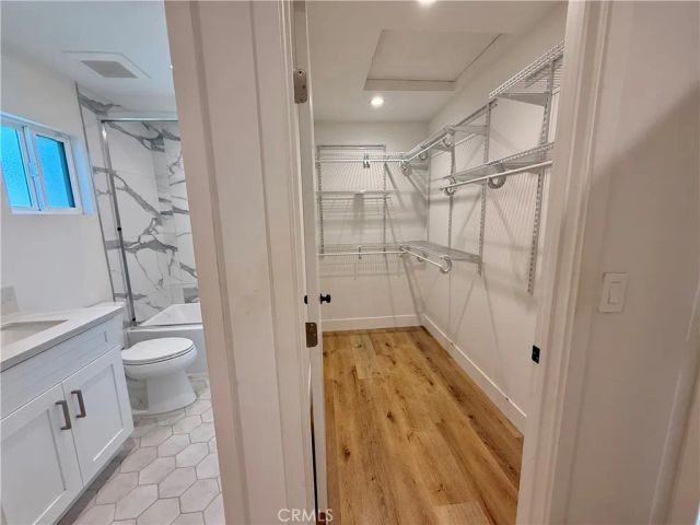 8620 Lubao Avenue, Winnetka, CA 91306