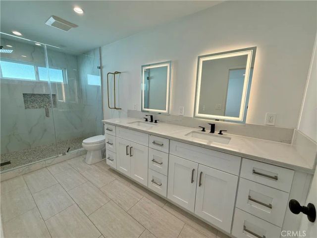 8620 Lubao Avenue, Winnetka, CA 91306