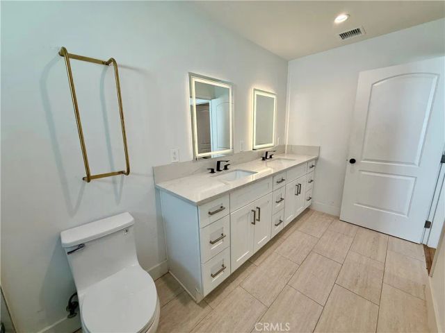 8620 Lubao Avenue, Winnetka, CA 91306