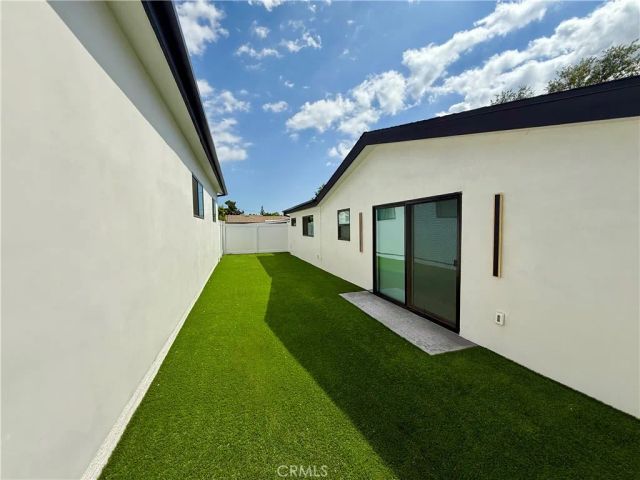 8620 Lubao Avenue, Winnetka, CA 91306