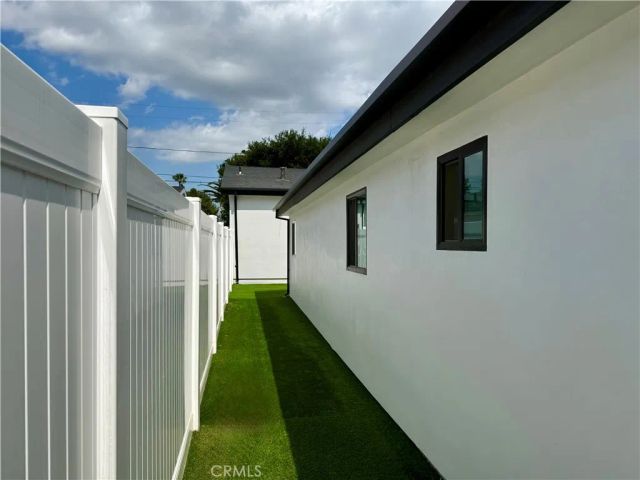 8620 Lubao Avenue, Winnetka, CA 91306