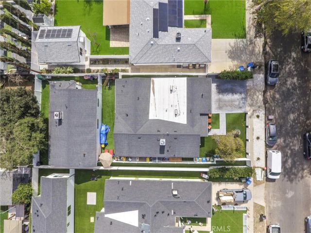 8620 Lubao Avenue, Winnetka, CA 91306
