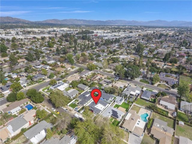 8620 Lubao Avenue, Winnetka, CA 91306