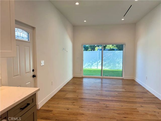 8620 Lubao Avenue, Winnetka, CA 91306