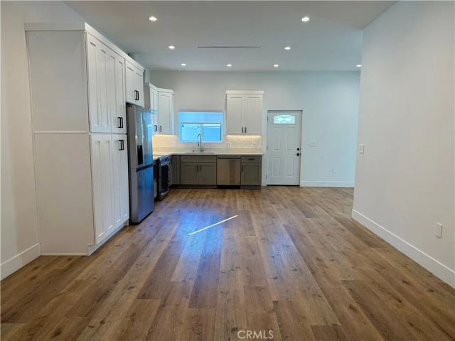 8620 Lubao Avenue, Winnetka, CA 91306