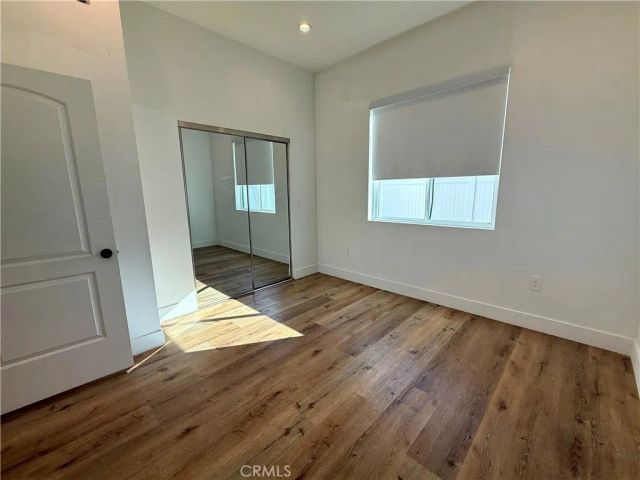 8620 Lubao Avenue, Winnetka, CA 91306