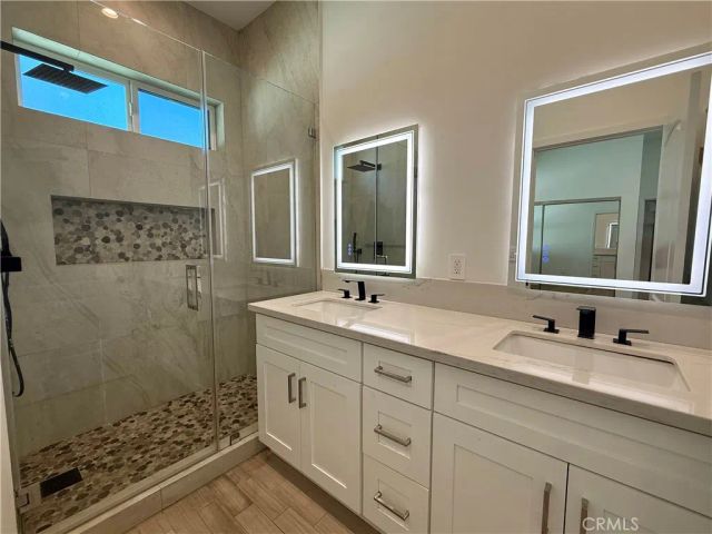 8620 Lubao Avenue, Winnetka, CA 91306