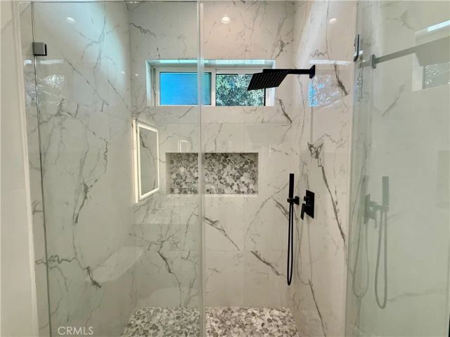 8620 Lubao Avenue, Winnetka, CA 91306