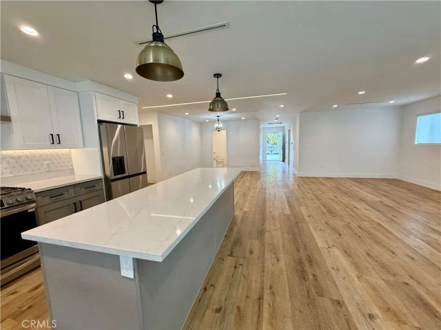 8620 Lubao Avenue, Winnetka, CA 91306