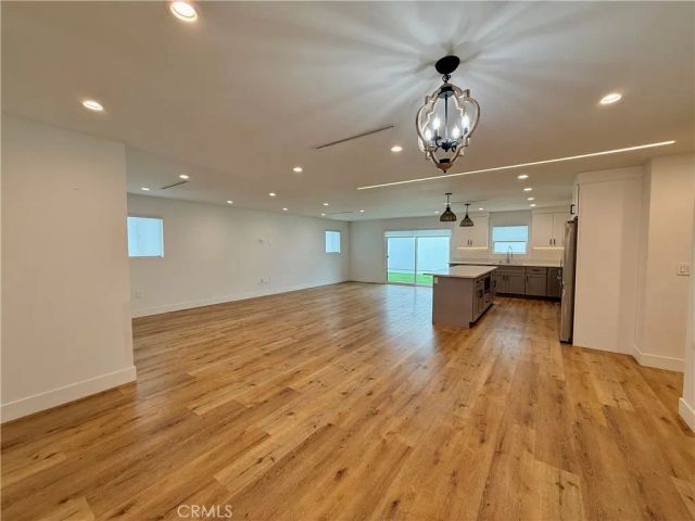 8620 Lubao Avenue, Winnetka, CA 91306