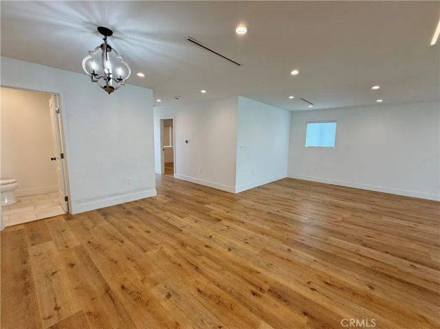 8620 Lubao Avenue, Winnetka, CA 91306