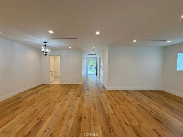 8620 Lubao Avenue, Winnetka, CA 91306
