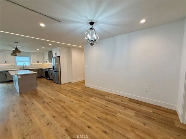 8620 Lubao Avenue, Winnetka, CA 91306