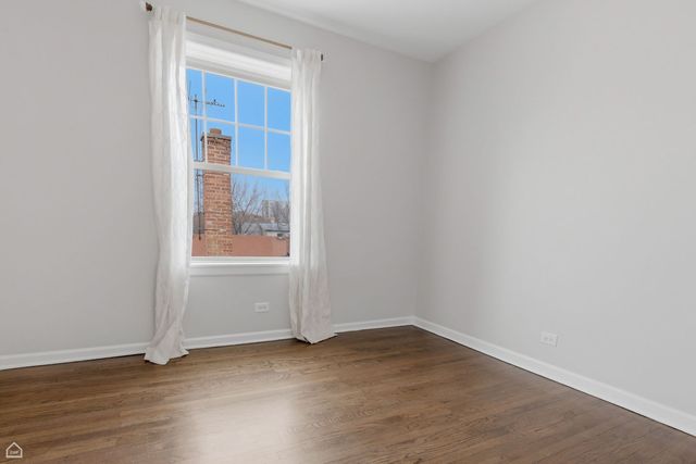 7318 N Honore Street 403, Chicago, IL 60626