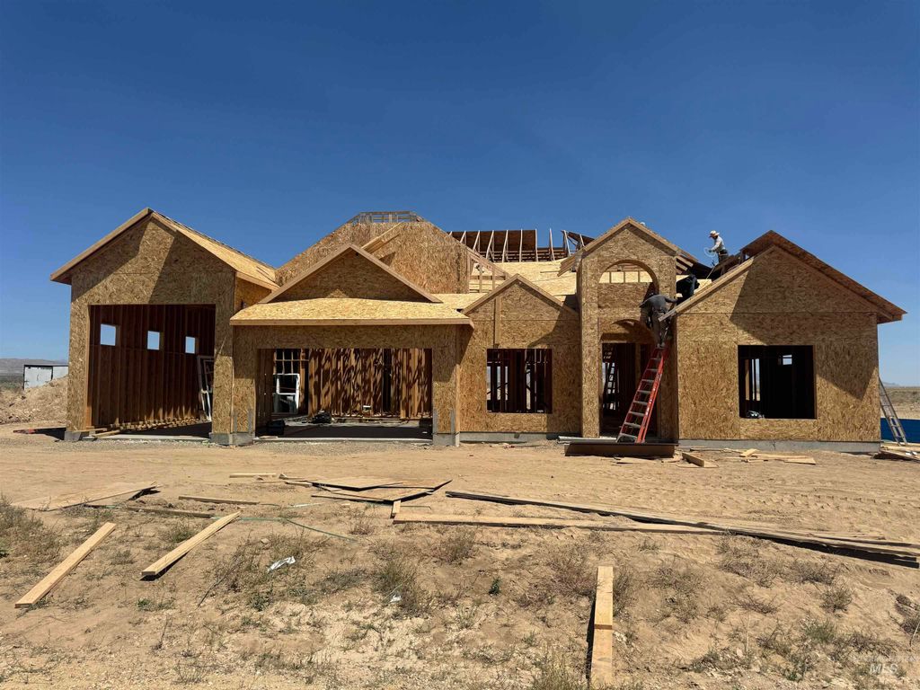 2150 S Palm Way, Boise, ID 83617