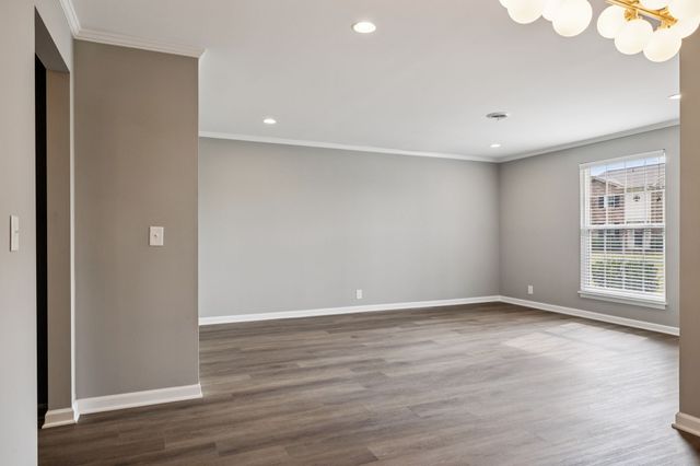 1005 Todd Preis Dr, Nashville, TN 37221