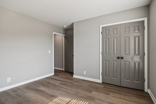 1005 Todd Preis Dr, Nashville, TN 37221