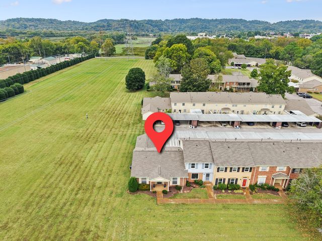 1005 Todd Preis Dr, Nashville, TN 37221