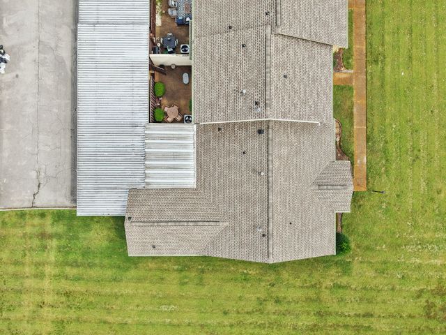 1005 Todd Preis Dr, Nashville, TN 37221