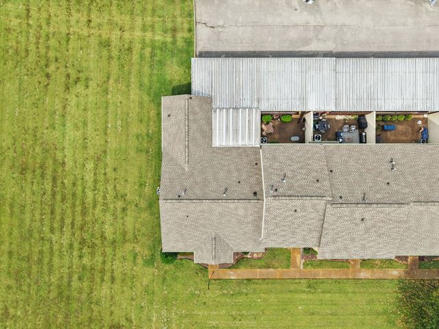 1005 Todd Preis Dr, Nashville, TN 37221