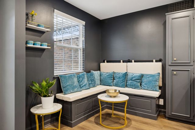 1005 Todd Preis Dr, Nashville, TN 37221