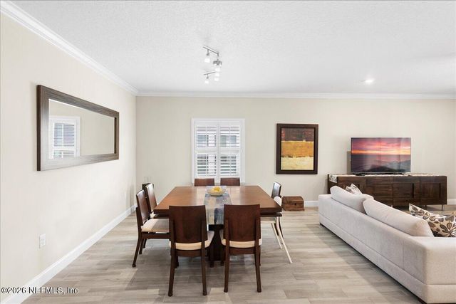 88 HOWELL Court, St. Augustine, FL 32092