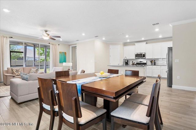 88 HOWELL Court, St. Augustine, FL 32092