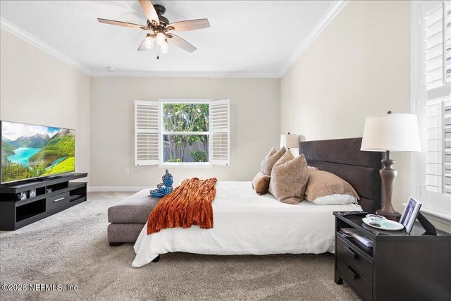 88 HOWELL Court, St. Augustine, FL 32092