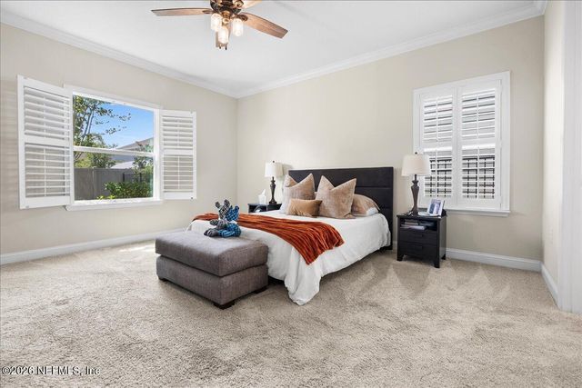 88 HOWELL Court, St. Augustine, FL 32092