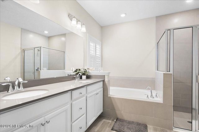 88 HOWELL Court, St. Augustine, FL 32092