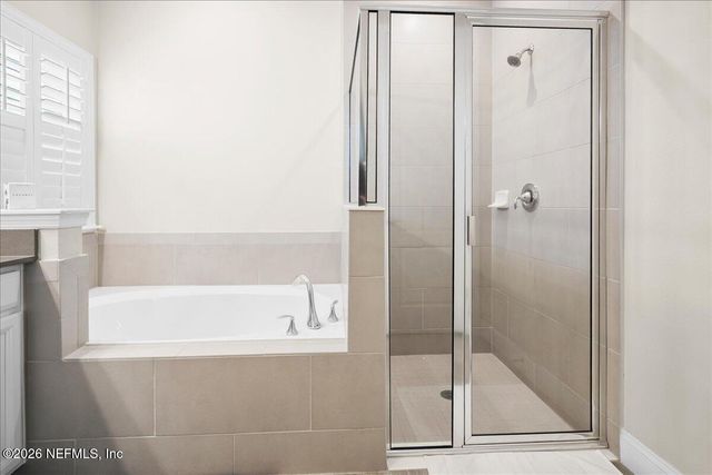 88 HOWELL Court, St. Augustine, FL 32092