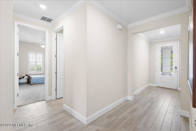 88 HOWELL Court, St. Augustine, FL 32092