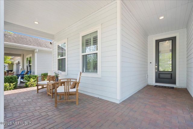 88 HOWELL Court, St. Augustine, FL 32092